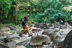 BIB: 
                            <button type="button" onclick="openModal(25113878)" class="btn btn-primary btn-sm float-right btn-popup" data-toggle="modal" data-target=".modal-high-quality">
                        <i class="fas fa-shopping-cart"></i> Add to Cart
                    </button>
                                            <button type="button" onclick="isThisMe(25113878, true)" class="btn btn-success btn-sm float-right btn-popup btn-isme hidden" data-toggle="tooltip" data-placement="bottom" title="นี่คือรูปของคุณใช่ไหม คลิกที่นี่เพื่อเอาเข้าอัลบั้ม">
                        <i class="fas fa-plus"></i> Add to album
                    </button>
                    <button type="button" onclick="isThisMe(25113878, false)" class="btn btn-warning btn-sm float-right btn-popup btn-isnotme hidden">
                        <i class="fas fa-ban"></i> Remove from album
                    </button>